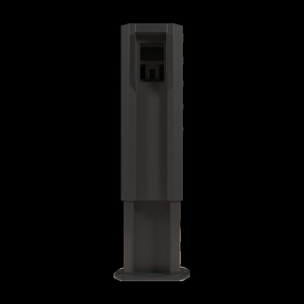 ZKTeco - ProFace X Adjustable Outdoor Stand