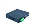 5 Port Gigabit MPPT Solar POE switch (Selectable IEEE802.3af/at/POE++) + 1 SFP port. - Image 5