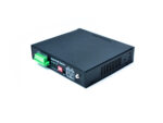 5 Port Gigabit MPPT Solar POE switch (Selectable IEEE802.3af/at/POE++) + 1 SFP port. - Image 6