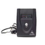 Acconet 700VA/360W Offline UPS | AC-UPS-700