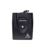 Acconet 2000VA/1200W Offline UPS | AC-UPS-2000