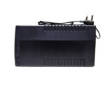 Acconet 2000VA/1200W Offline UPS | AC-UPS-2000 - Image 2