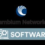 Cambium cnMaestro X 1 Year Subscription for cnWave V3000