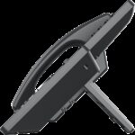 Grandstream 8 Line Carrier WiFi Desk Phone | GRP2624 - Image 2