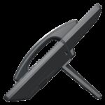 Grandstream 12 Line Carrier WiFi Desk Phone | GRP2670 - Image 2