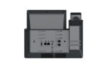 Grandstream 12 Line Carrier WiFi Desk Phone | GRP2670 - Image 3