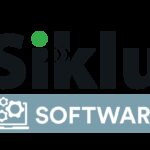 SIKLU Initial Capacity 2000 Mbps (2Gbps) for EtherHaul 8010FX (Stand Alone)