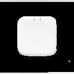 ZKTeco Bluetooth Gateway for ML300 Smart Locks | ZKSL00072