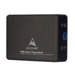 Acconet Mini PoE UPS | RP7500A