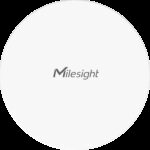 Milesight LoRaWAN Gateway