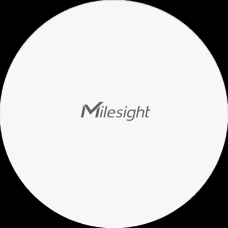 Milesight LoRaWAN Gateway