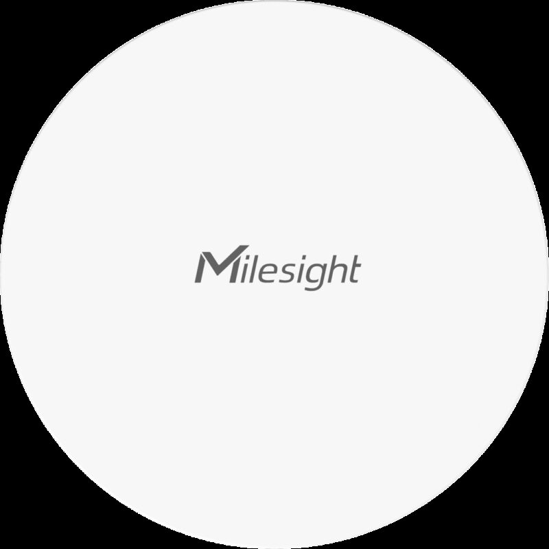 Milesight LoRaWAN Gateway