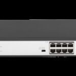 2 x 1000Mbps Combo ports