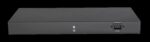 BDCOM 16-Port 10/100 POE switch, 16 POE ports, 2 x 1000Mbps Combo ports - Image 3