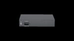 BDCOM Unmanaged 8-port Gigabit 120W POE switch, 8 POE ports, 2 GE TX ports - Image 3