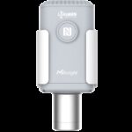 Humidity & Pressure Sensor | EM500-CO2