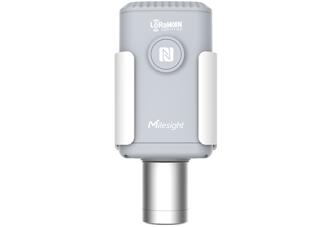 Humidity & Pressure Sensor | EM500-CO2