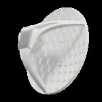 MikroTik LHGG LTE CAT 18 - LTE Outdoor CPE
