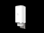 IgniteNet MetroLinq 10G Triband (60+5+2.4Ghz) Omni Concurrent Enterprise AP