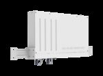 MikroTik CRS504-4XQ-IN, 4 x 100G QSFP28, 1 x RJ45 Serial console port - Image 4