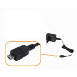5V Power Supply - 5 Watt