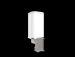 IgniteNet MetroLinq 10G Triband (60+5+2.4Ghz) Omni Concurrent Enterprise AP - Image 2