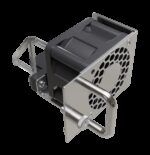 MikroTik Hot Swap Fan for the CCR2216-1G-12XS-2XQ - Image 2