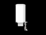 IgniteNet MetroLinq 10G Triband (60+5+2.4Ghz) Omni Concurrent Enterprise AP - Image 3