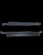 Acconet Rack Mount UPS Rail Kit | AC-UPS-RMKIT