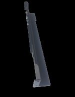 Acconet Rack Mount UPS Rail Kit | AC-UPS-RMKIT - Image 2