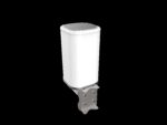 IgniteNet MetroLinq 10G Triband (60+5+2.4Ghz) Omni Concurrent Enterprise AP - Image 4