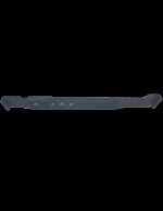 Acconet Rack Mount UPS Rail Kit | AC-UPS-RMKIT - Image 3