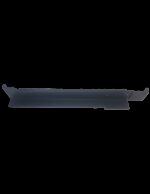 Acconet Rack Mount UPS Rail Kit | AC-UPS-RMKIT - Image 4