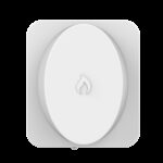 IgniteNet MetroLinq 60GHz Radio
