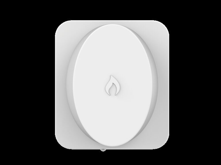 IgniteNet MetroLinq 60GHz Radio