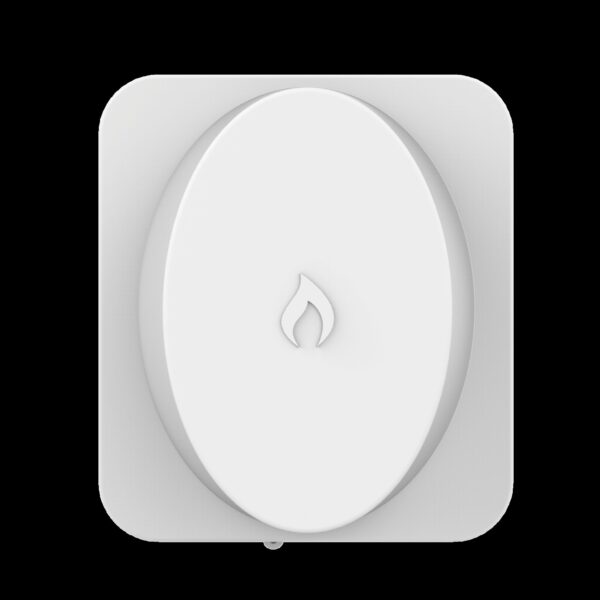 IgniteNet MetroLinq 60GHz Radio