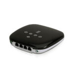 Ubiquiti UISP - UFiber WiFi 6 - GPON ONU/ONT