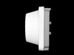IgniteNet MetroLinq 60GHz Radio, 1Gbps 38dBi INT w/ SFP port (Bracket not included) - Image 4