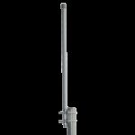 2.4GHz - Omni Antenna - VP - 12dBi - DC Grounded
