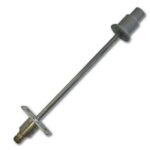 5 GHz 24dBi Grid - Replacement Feed