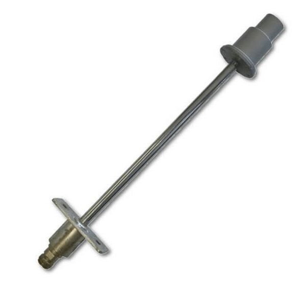 5 GHz 24dBi Grid - Replacement Feed