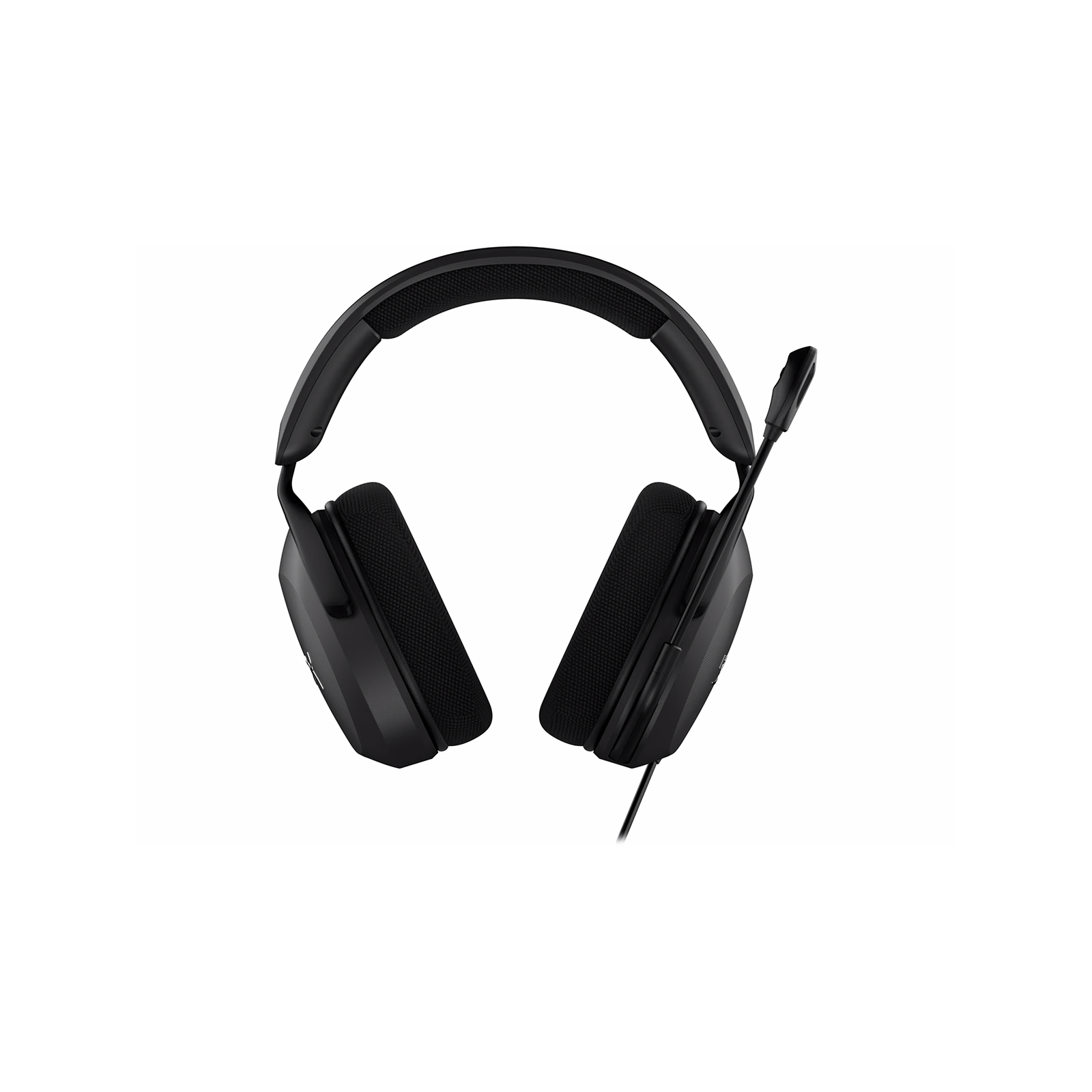 HP HyperX Cloud Stinger 2 Wired Gaming Headset HP HyperX Cloud Stinger 2 Wired Gaming Headset - Image 1