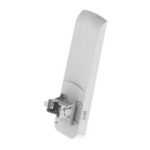 LigoWave DLB 2.4Ghz Base Station with 90 Degree Sector Antenna