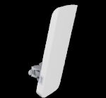 LigoWave DLB 2.4Ghz Base Station with 90 Degree Sector Antenna - Image 2