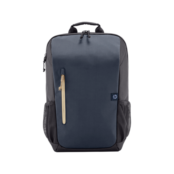 HP Travel 15.6" Blue-Night Backpack