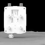 LigoWave DLB 5Ghz Connectorised Radio