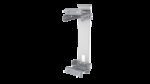 LigoWave DLB 5Ghz 17dBi PRO Base Station with 90 Degree Sector Antenna - Image 2