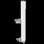LigoWave DLB 5Ghz PRO Base Station with 90 Degree Sector Antenna