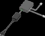 LigoWave RapidFire Powering Kit