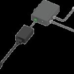LigoWave RapidFire Powering Kit